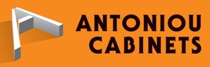 antoniou cabinets