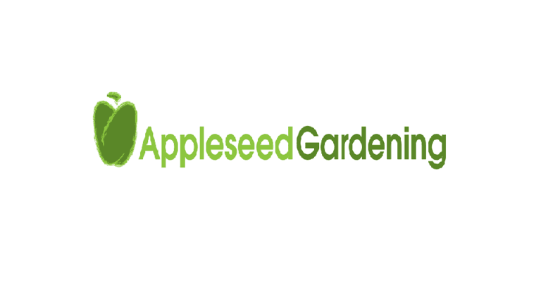 appleseed gardening 768x429
