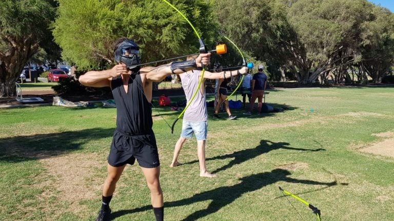 archery attack 768x432