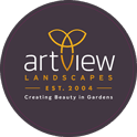 artview124x124