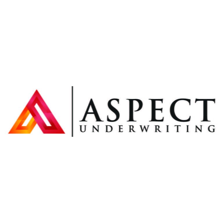 aspect white jpeg 768x768