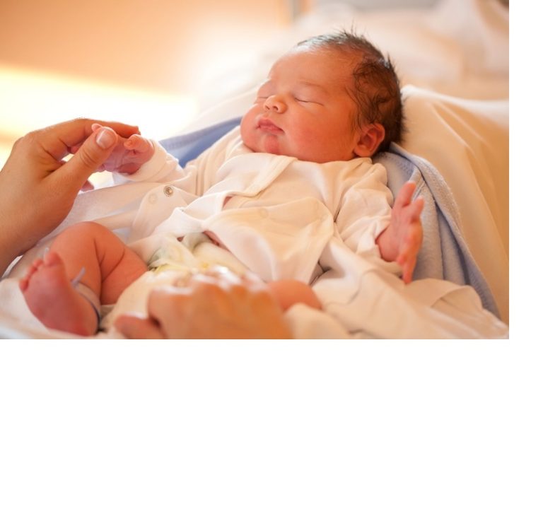 baby sleep consultant 768x720