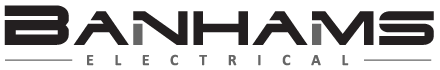 banlogo