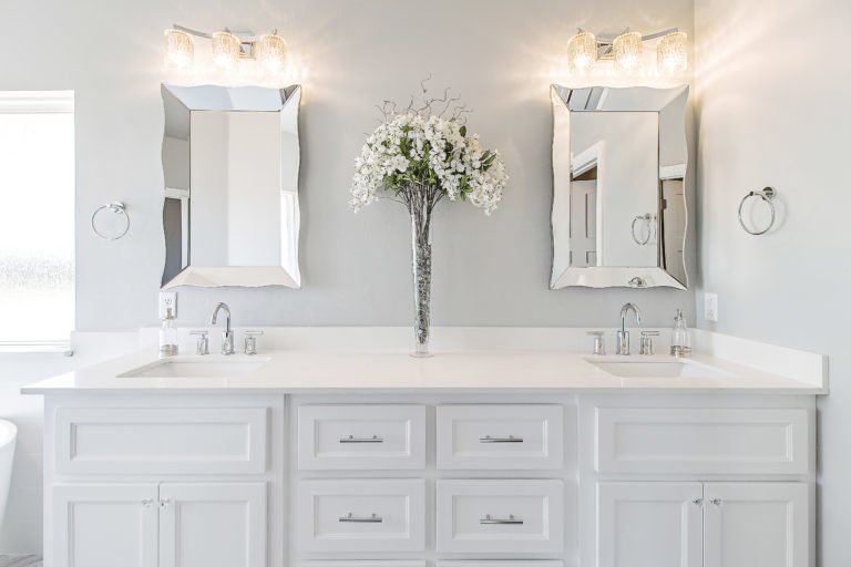 bathroom builders in sydney 768x512