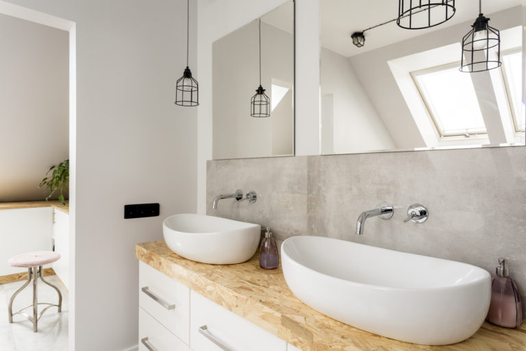 bathroom builders sydney 768x512