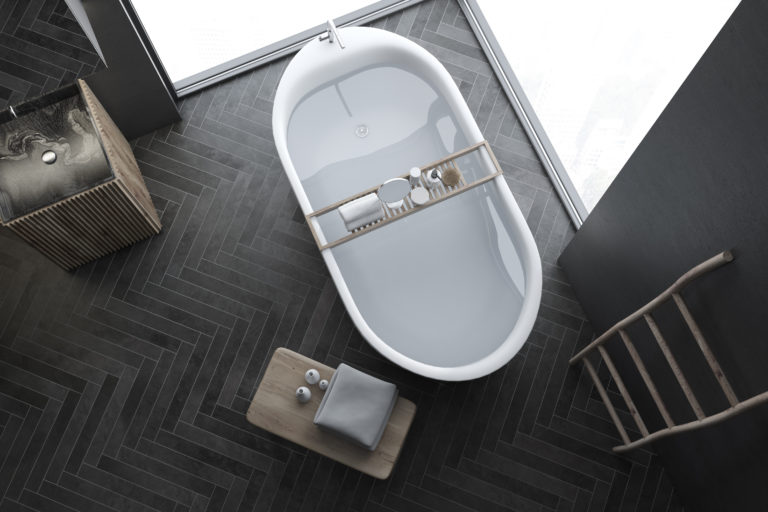bathroom renovations eastern suburbs sydney 768x512