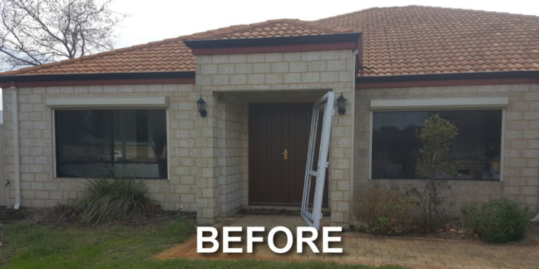before1 768x384