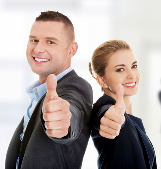 best bookkeeping services melbourne
