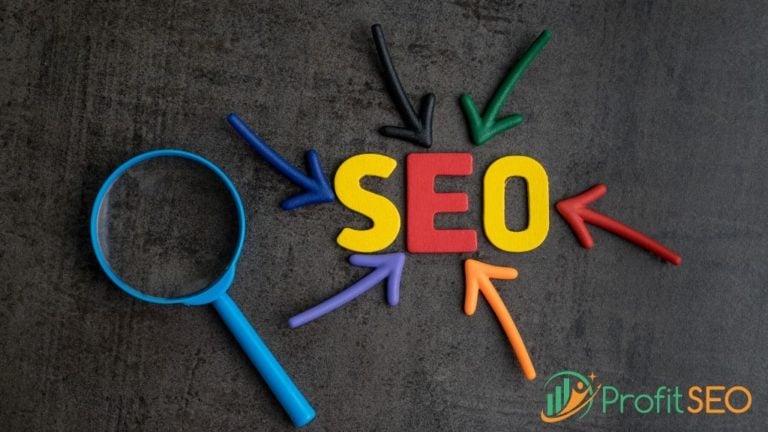 best seo brisbane 768x432
