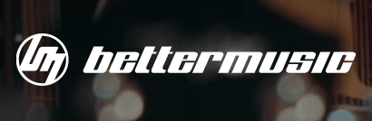 bettermusic