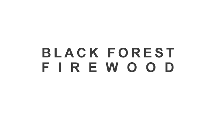 black forest firewood logo 1klk