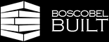 boscobel built edited