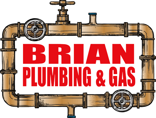 brians plumbing and gas retina