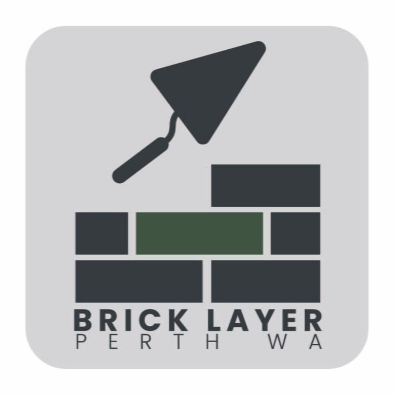 brick layer perth wa 768x768