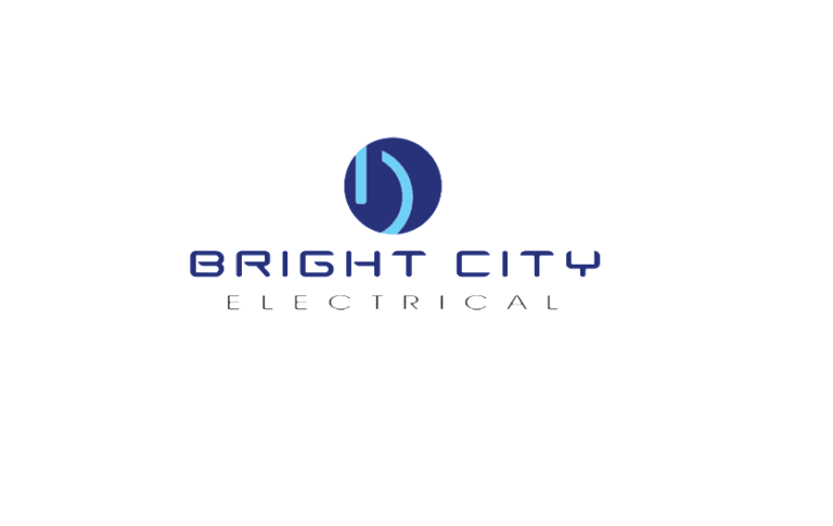 bright city electrical1 768x485