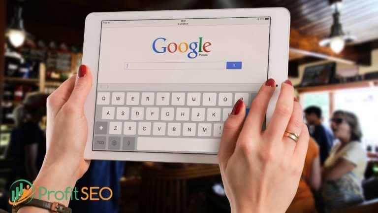 brisbane search engine optimisation 768x432