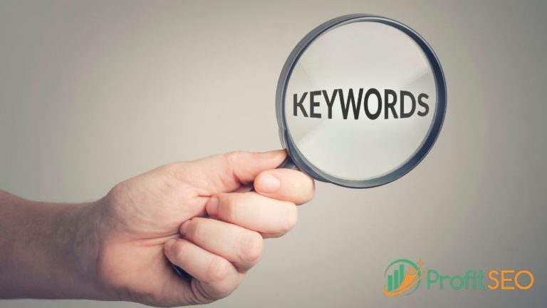 brisbane seo 768x432