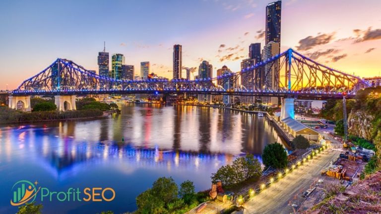 brisbane seo consultant 768x432