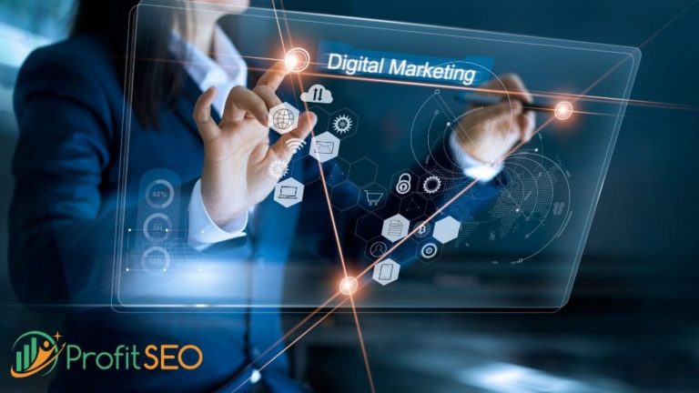 brisbane seo expert 768x432