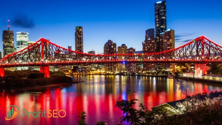 brisbane seo services 768x432