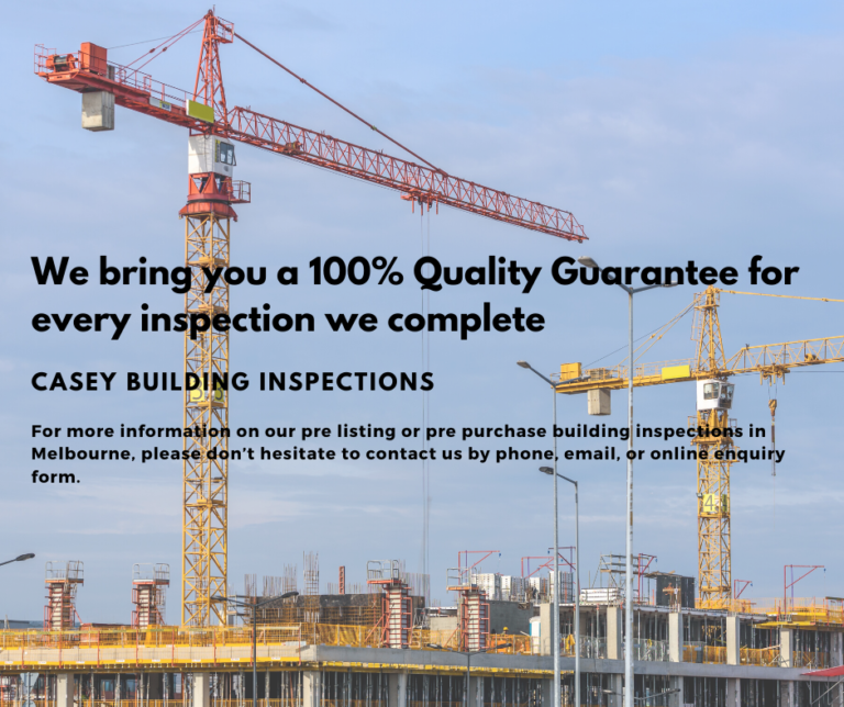 building inspections 768x644