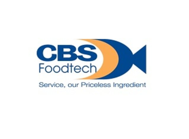 cbslogo