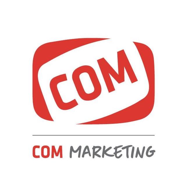 commarketing