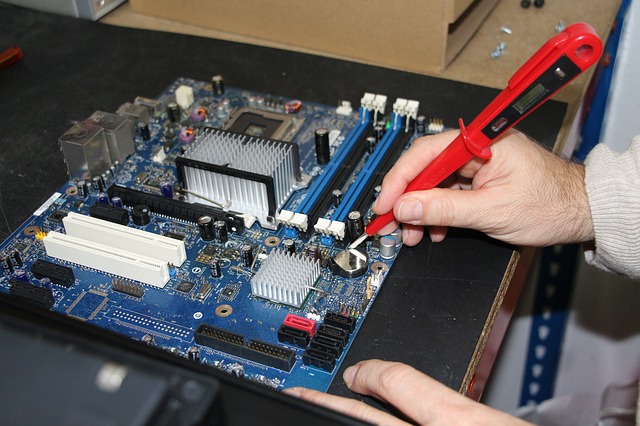 computer workshop 1024264 640