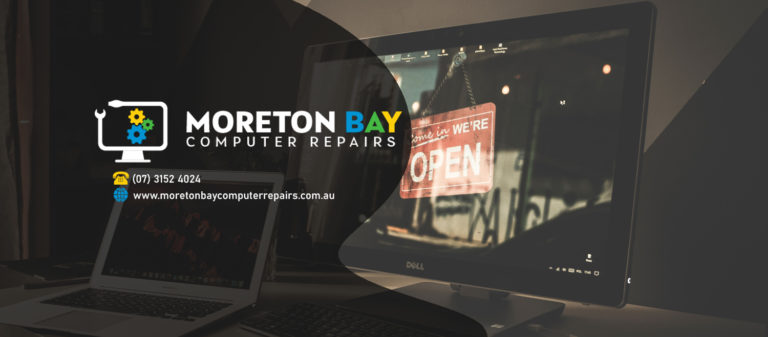 cover 768x337