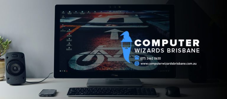 coverpictures 768x337