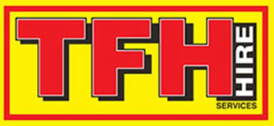 cropped logo high res 280 1 3 1