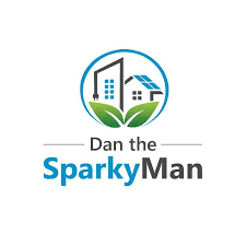 dan