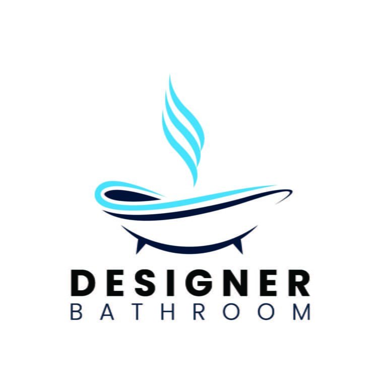 designer bathroom 768x768