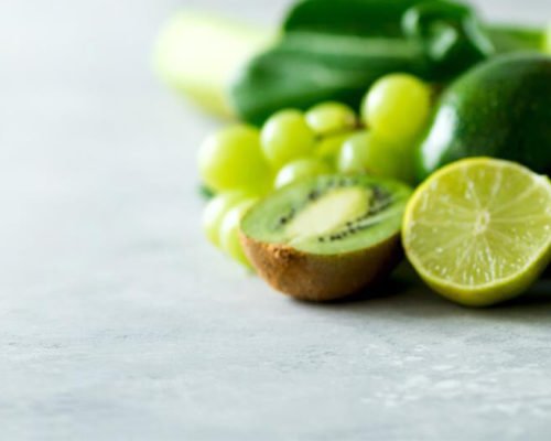 detox bg 500x400 1