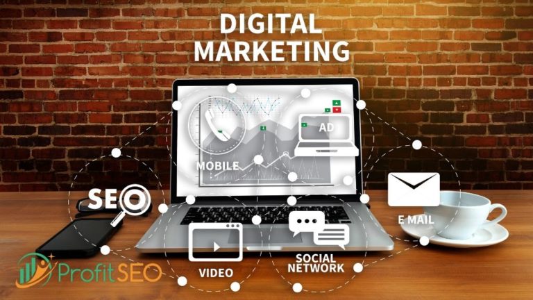 digital marketing agency brisbane 768x432
