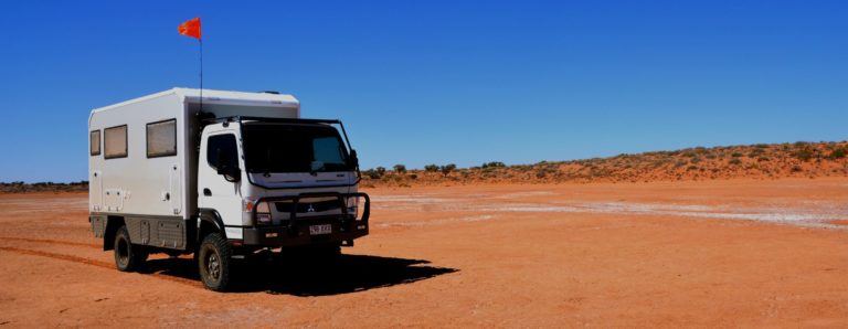 discovery motorhomes 768x298