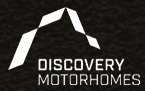 discovery motorhomes