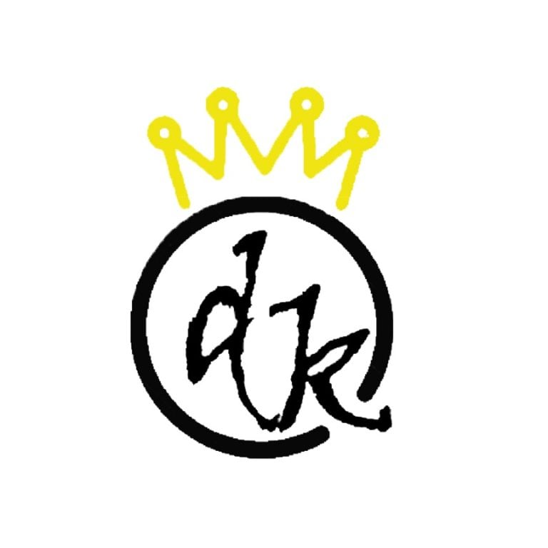 dk 768x768