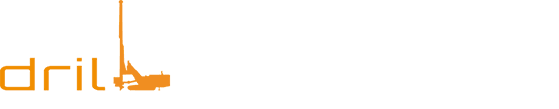 drilltechlogo