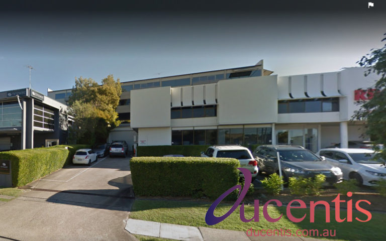 ducentis brisbane 768x480