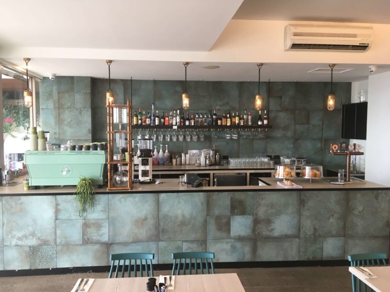 electrician nelson bay 768x576