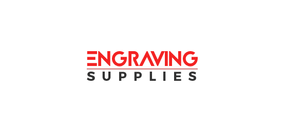 engrlogo