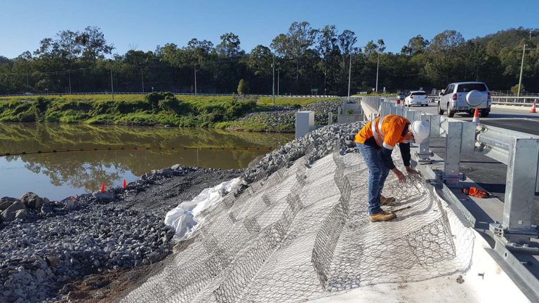erosion sediment control solutions brisbane gold coast 3 768x432