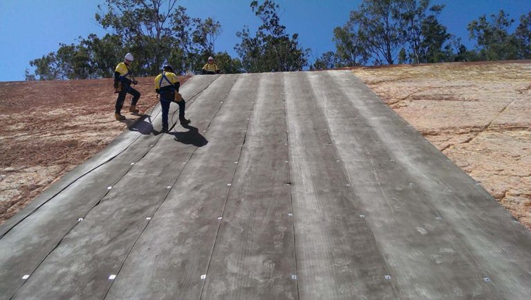 erosion sediment control solutions brisbane gold coast 5 768x435