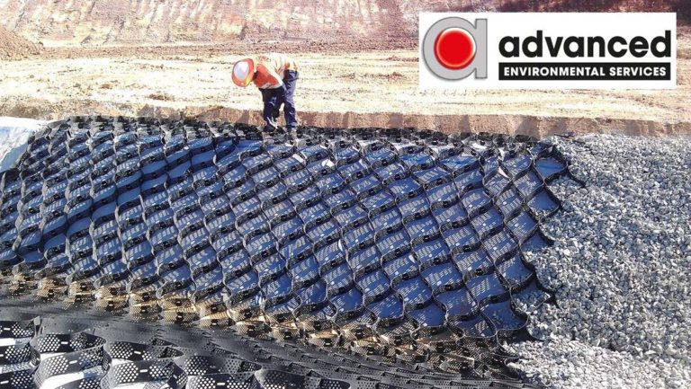 erosion sediment control solutions brisbane gold coast 768x433