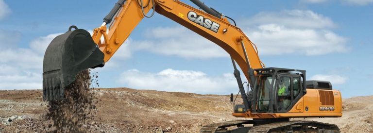excavator attachments 768x274
