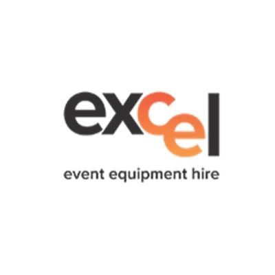 excelhire
