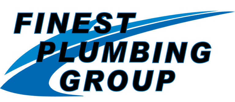 finestplumbinggroup 768x334