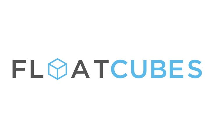 floatcubes logo google rich card