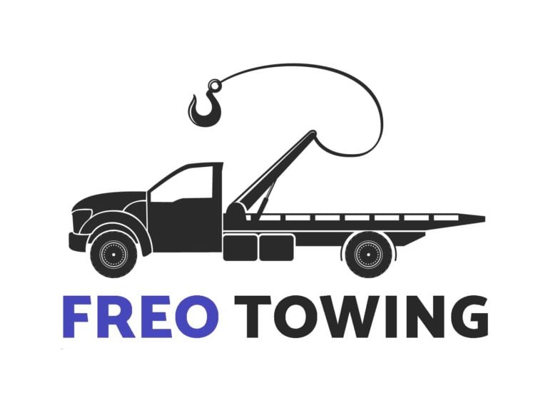 freo towing 768x582